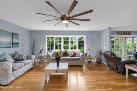 2150 Gregory Place Sea Girt NJ 08750