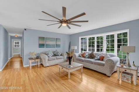 2150 Gregory Place Sea Girt NJ 08750