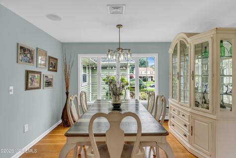 2150 Gregory Place Sea Girt NJ 08750