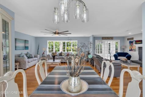 2150 Gregory Place Sea Girt NJ 08750