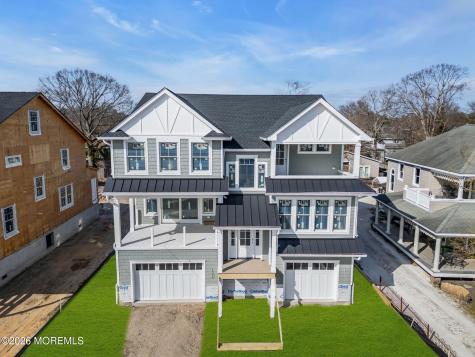 729 Mount Place Point Pleasant NJ 08742