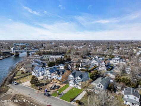 729 Mount Place Point Pleasant NJ 08742