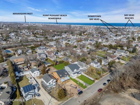 729 Mount Place Point Pleasant NJ 08742