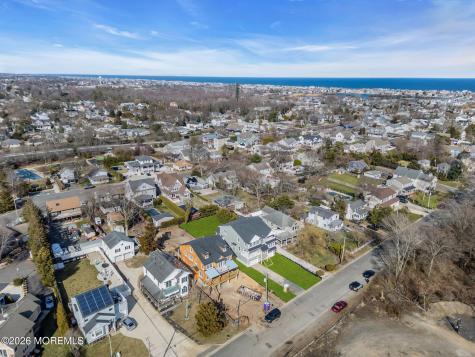 729 Mount Place Point Pleasant NJ 08742