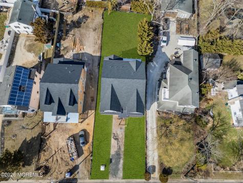 729 Mount Place Point Pleasant NJ 08742