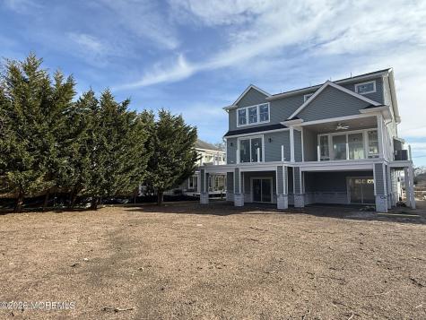 729 Mount Place Point Pleasant NJ 08742