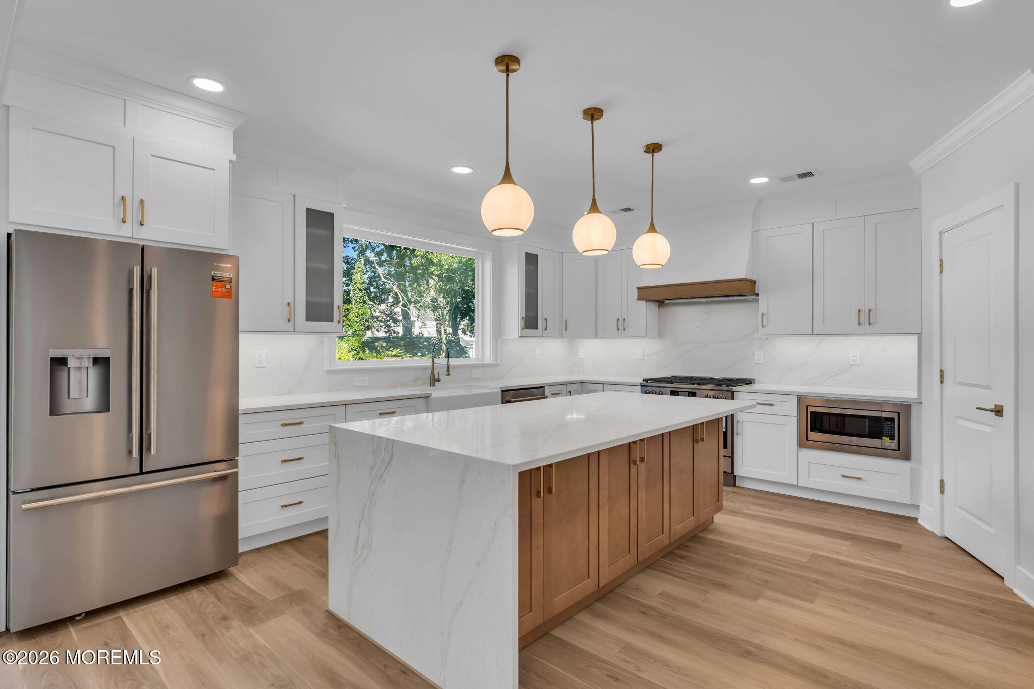 505 Curtis Avenue Point Pleasant NJ 08742