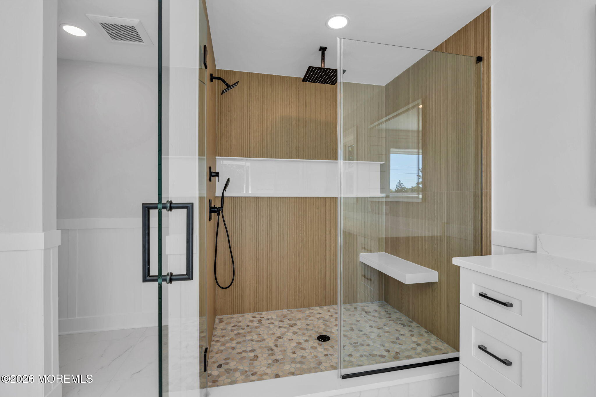 505 Curtis Avenue Point Pleasant NJ 08742