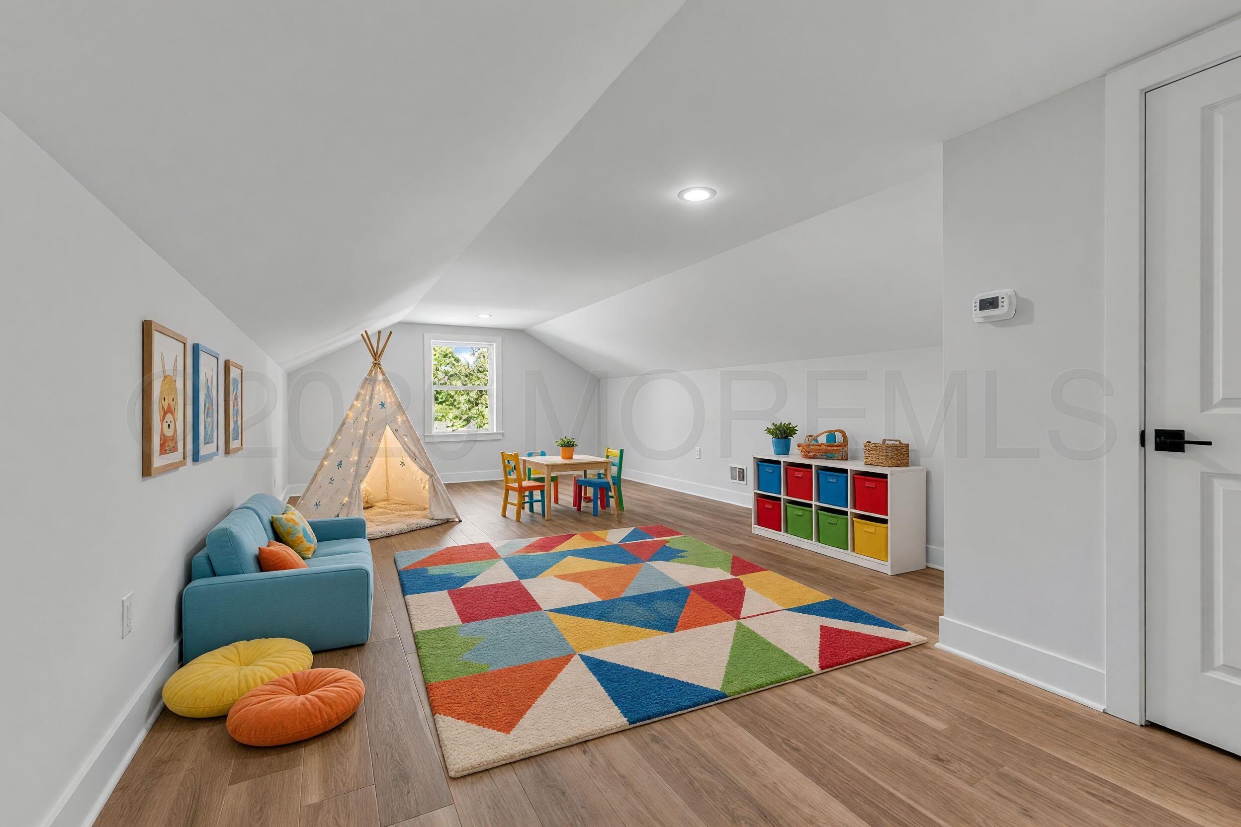 505 Curtis Avenue Point Pleasant NJ 08742