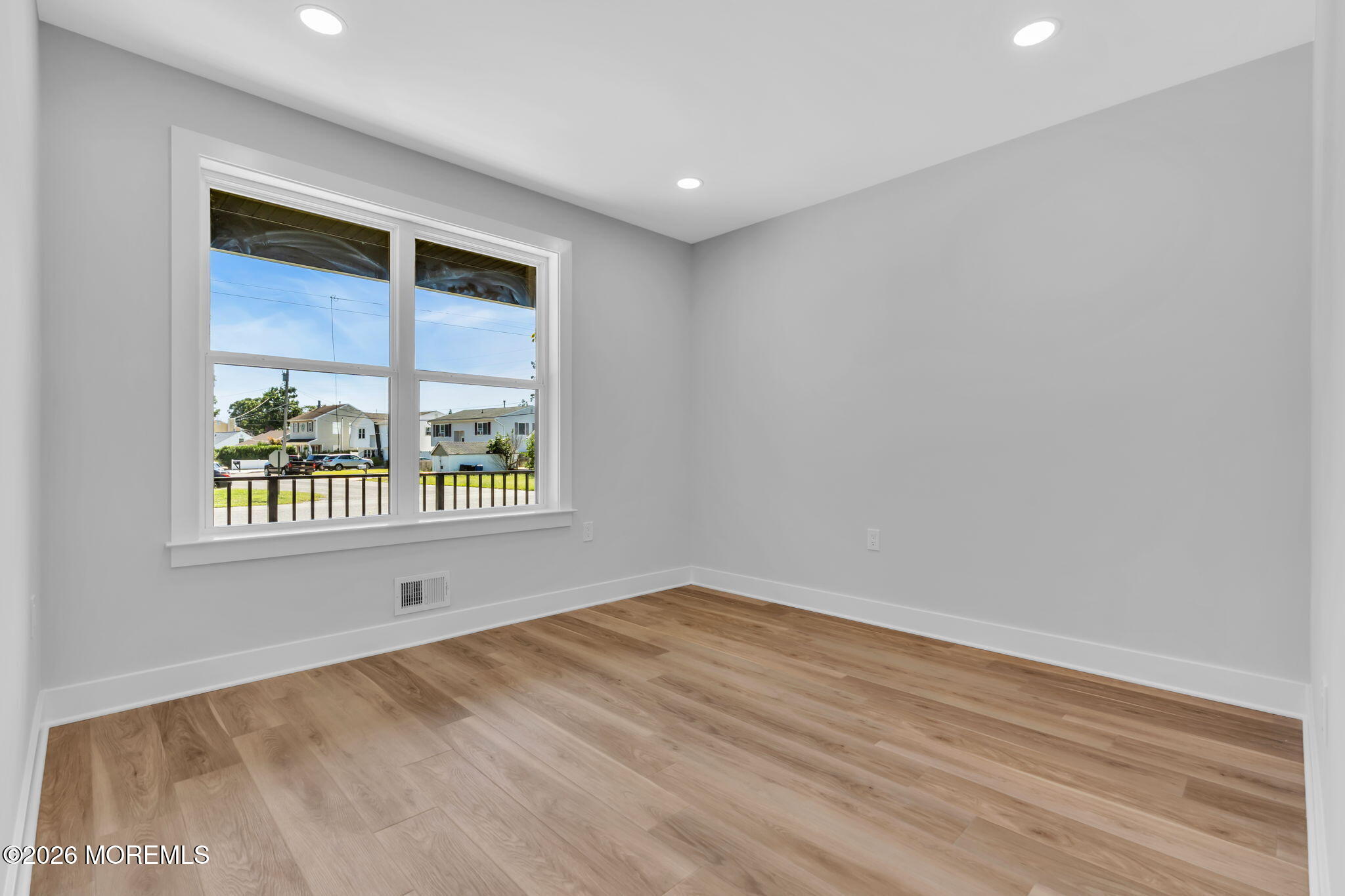 505 Curtis Avenue Point Pleasant NJ 08742