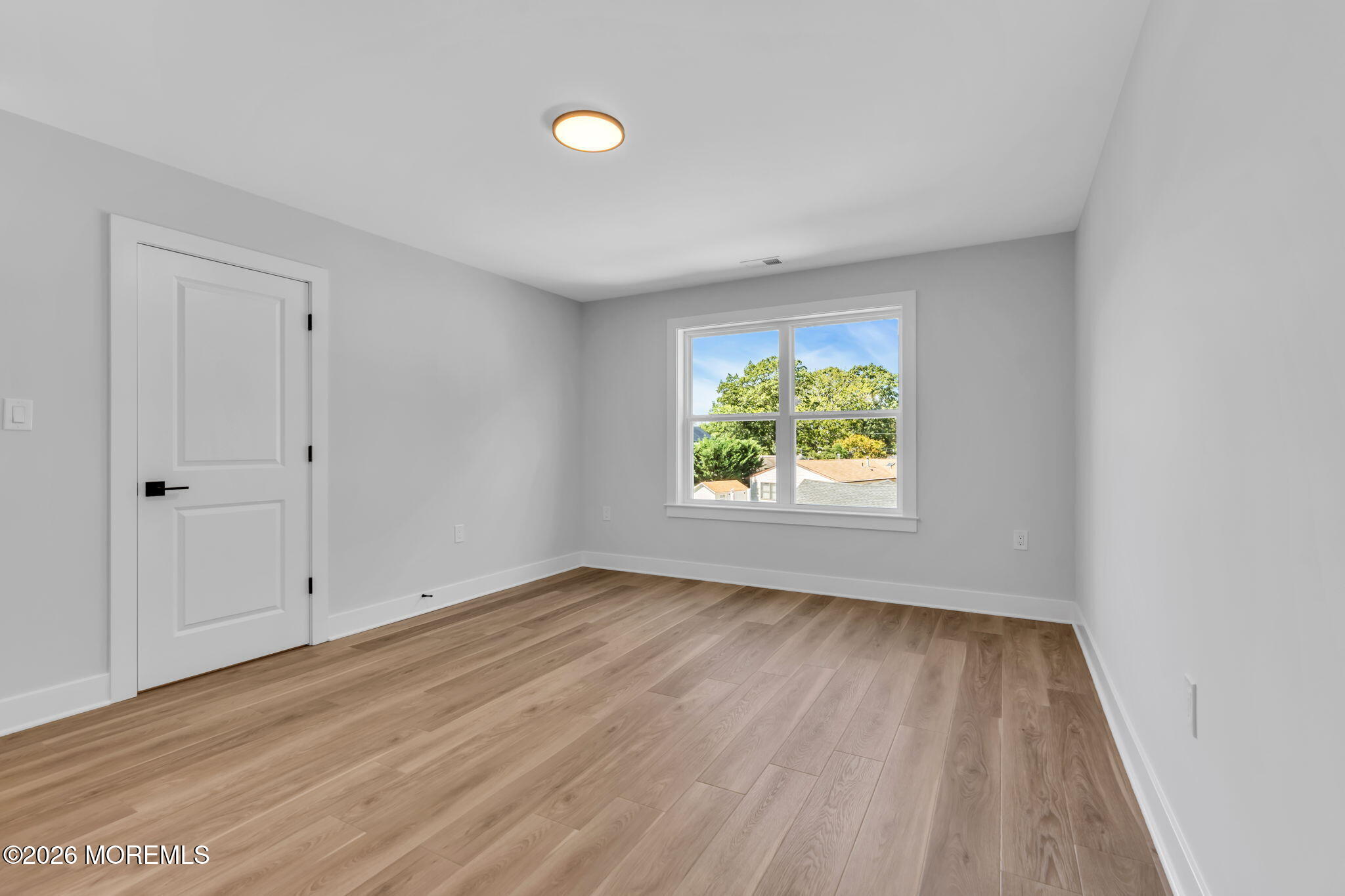 505 Curtis Avenue Point Pleasant NJ 08742