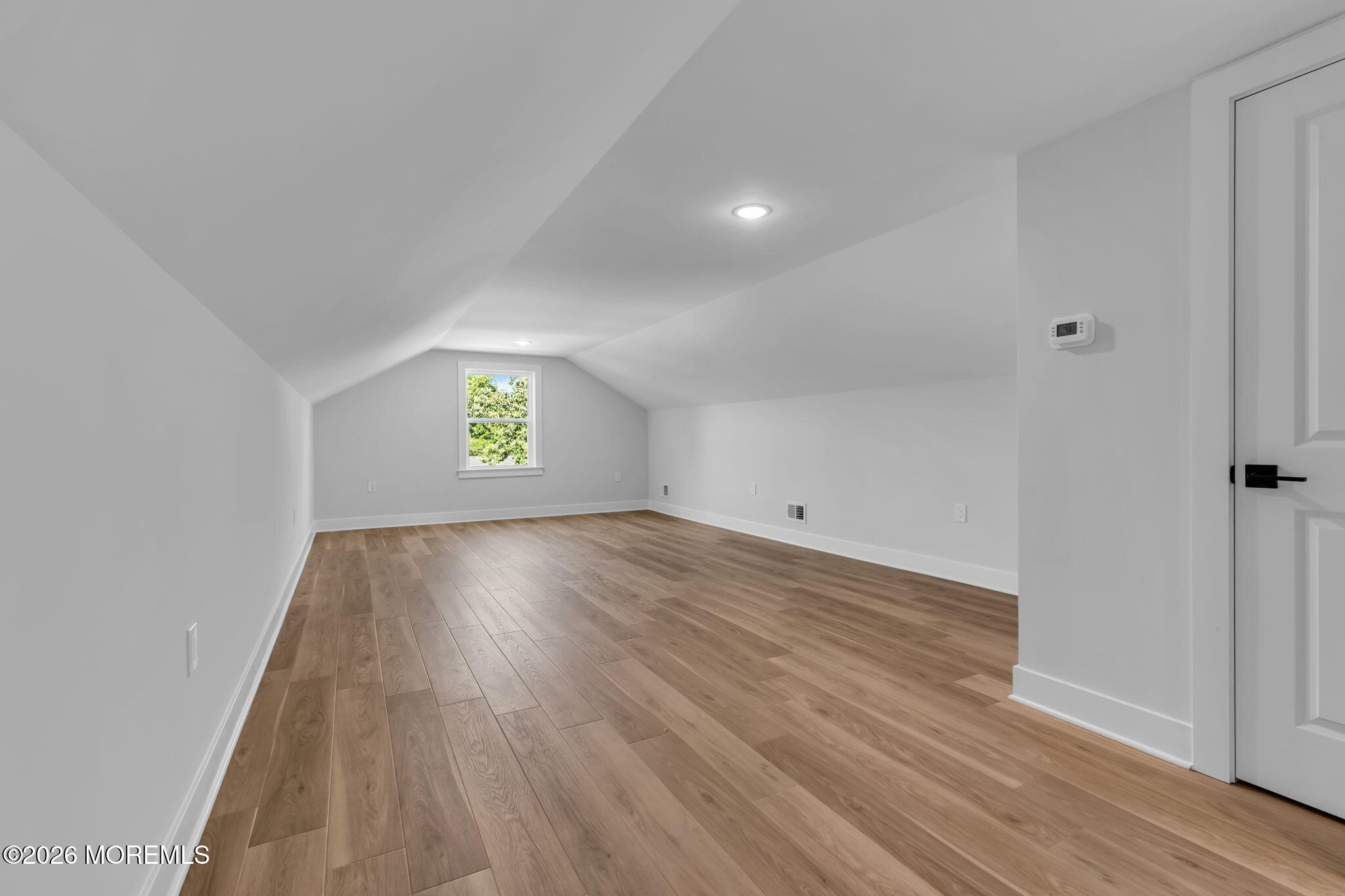 505 Curtis Avenue Point Pleasant NJ 08742