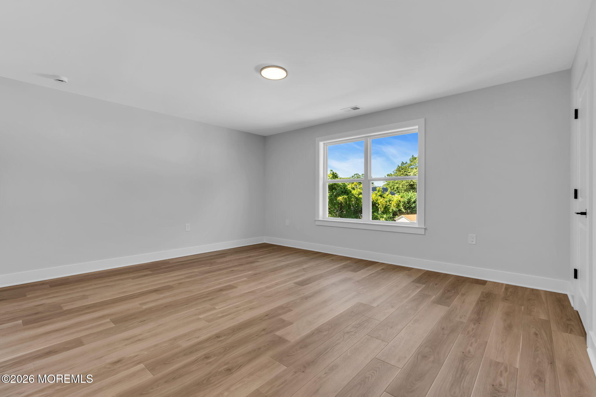 505 Curtis Avenue Point Pleasant NJ 08742