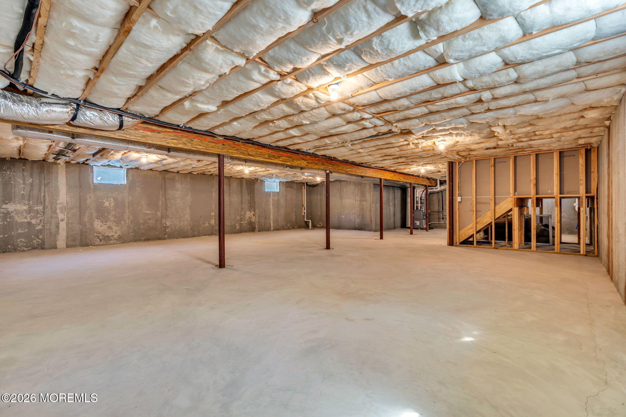 505 Curtis Avenue Point Pleasant NJ 08742