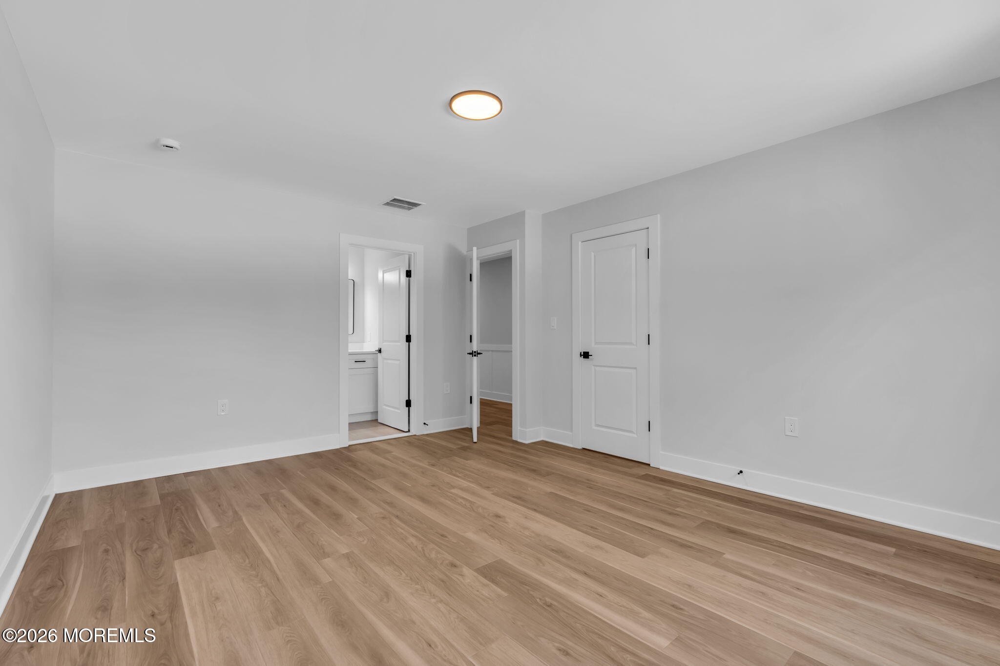 505 Curtis Avenue Point Pleasant NJ 08742
