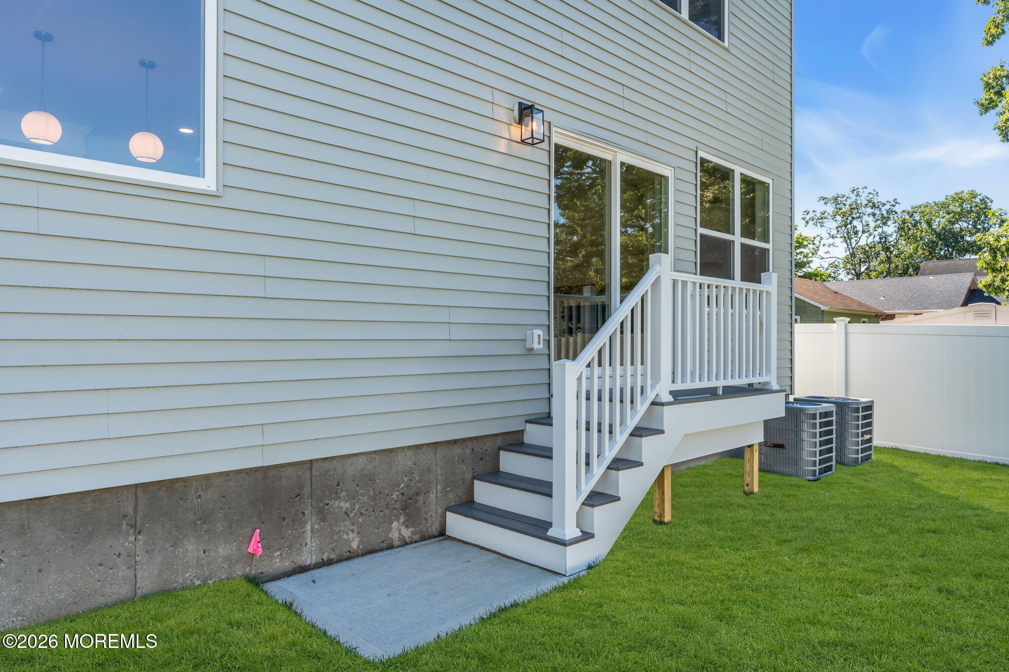 505 Curtis Avenue Point Pleasant NJ 08742