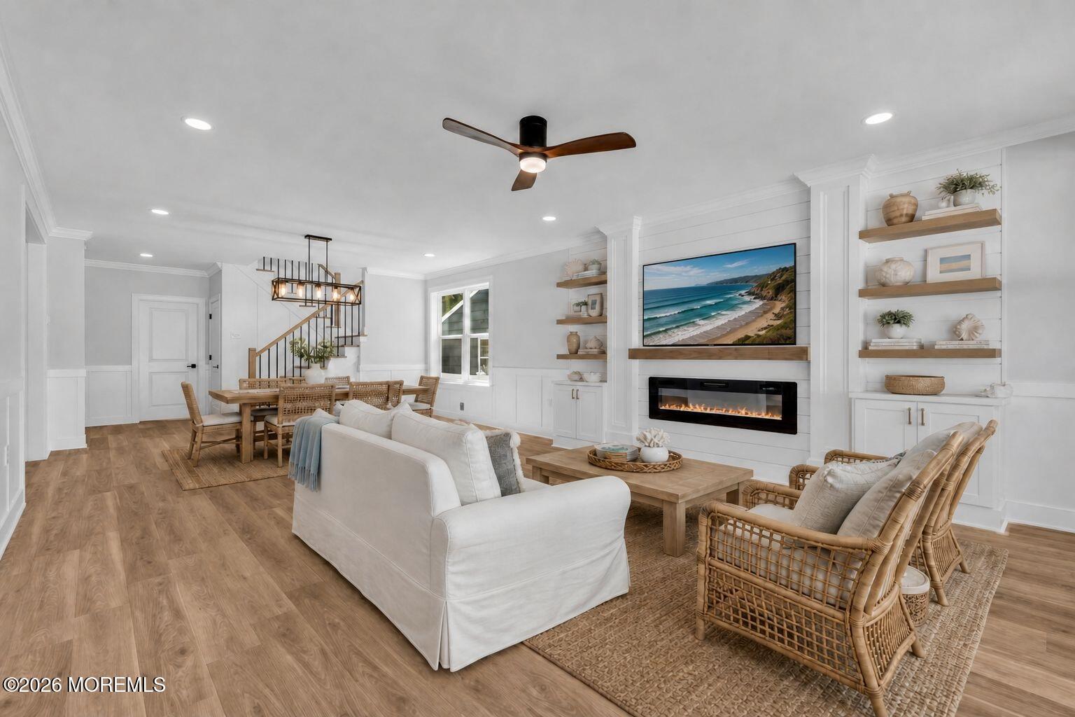 505 Curtis Avenue Point Pleasant NJ 08742