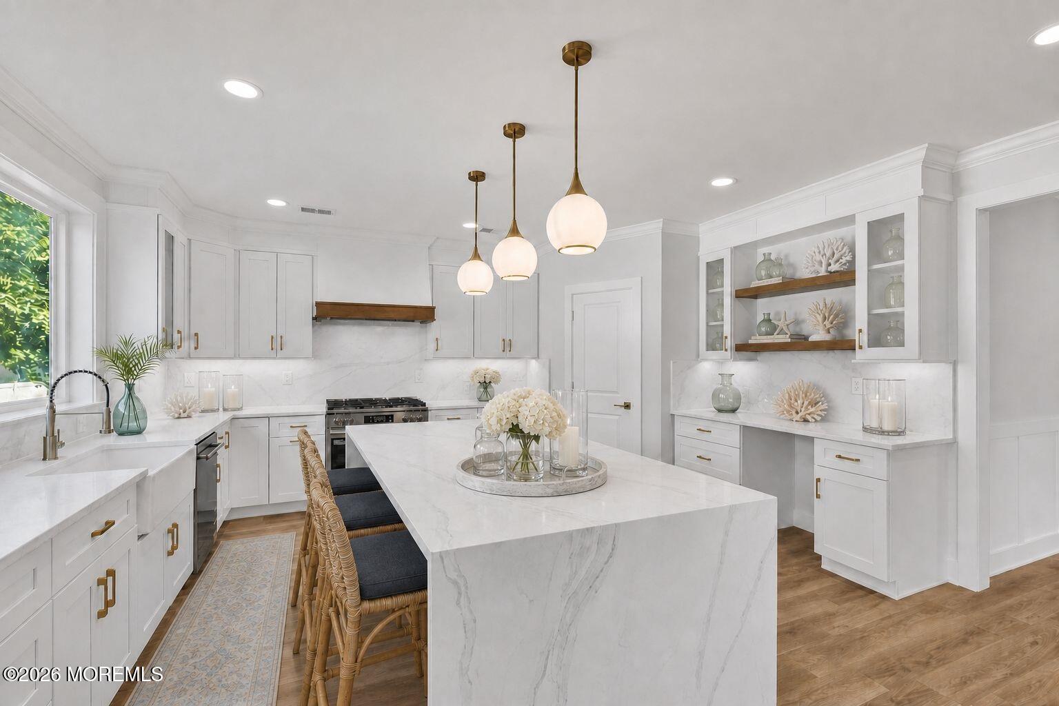 505 Curtis Avenue Point Pleasant NJ 08742