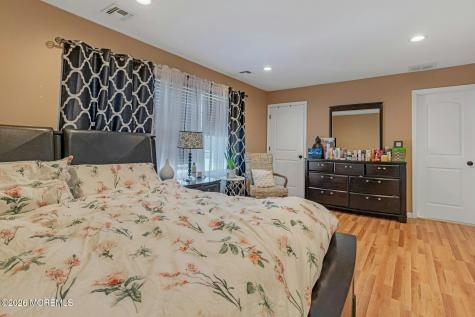 133 7th Street Hazlet NJ 07734