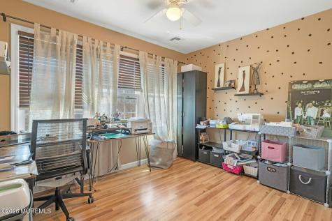 133 7th Street Hazlet NJ 07734