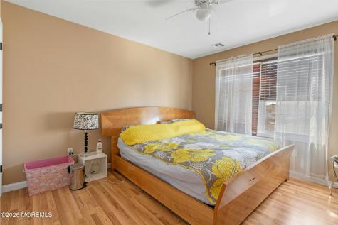 133 7th Street Hazlet NJ 07734