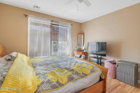 133 7th Street Hazlet NJ 07734