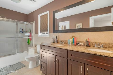 133 7th Street Hazlet NJ 07734
