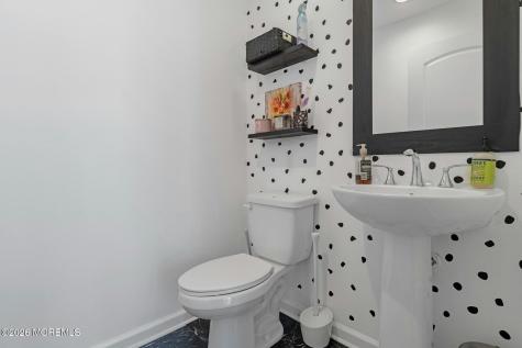 133 7th Street Hazlet NJ 07734