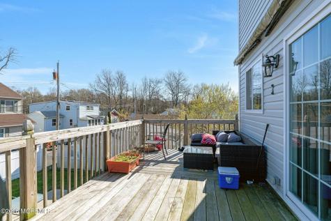 133 7th Street Hazlet NJ 07734