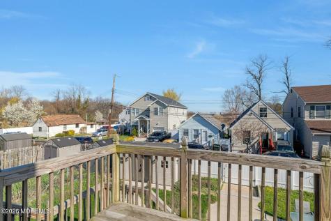 133 7th Street Hazlet NJ 07734