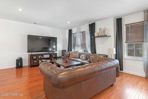 133 7th Street Hazlet NJ 07734