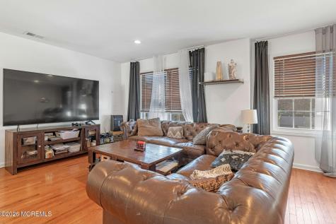 133 7th Street Hazlet NJ 07734