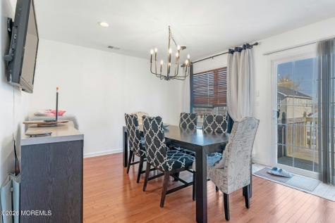 133 7th Street Hazlet NJ 07734