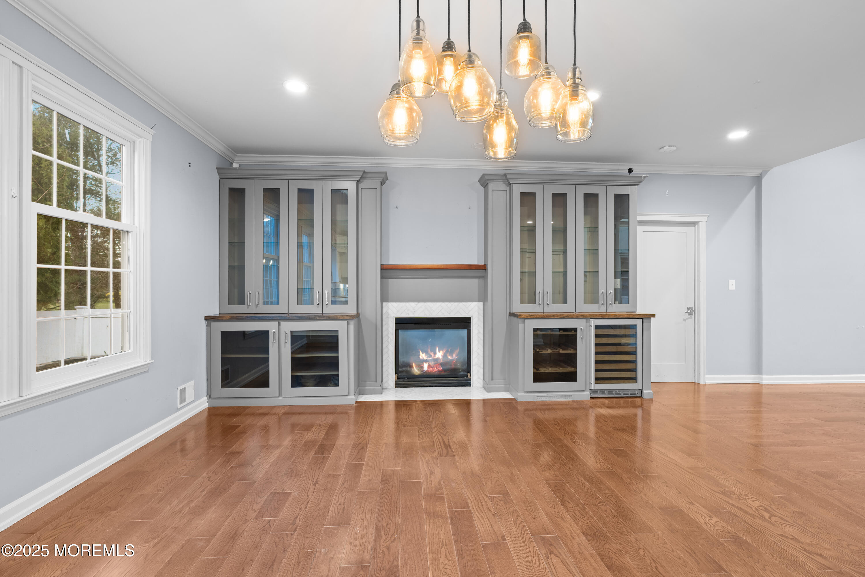 4 Belaire Drive Jackson NJ 08527