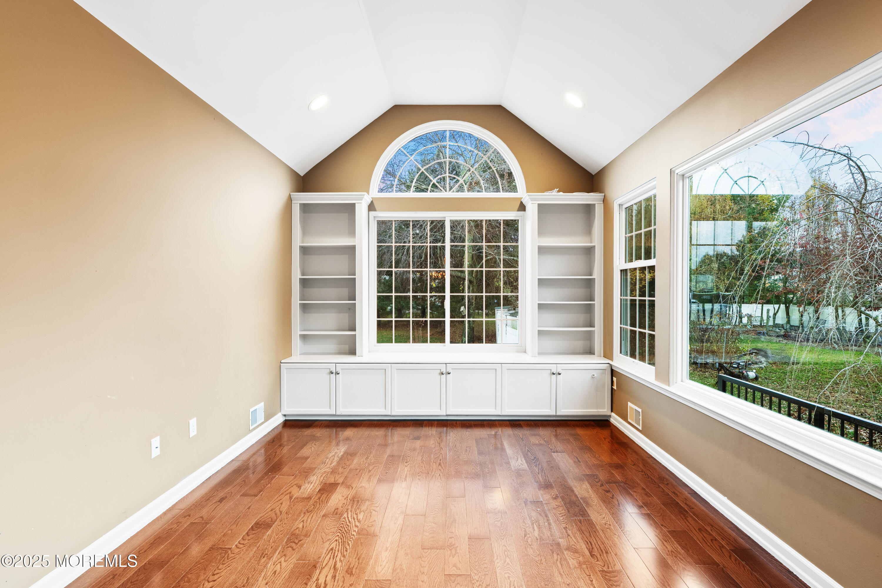 4 Belaire Drive Jackson NJ 08527