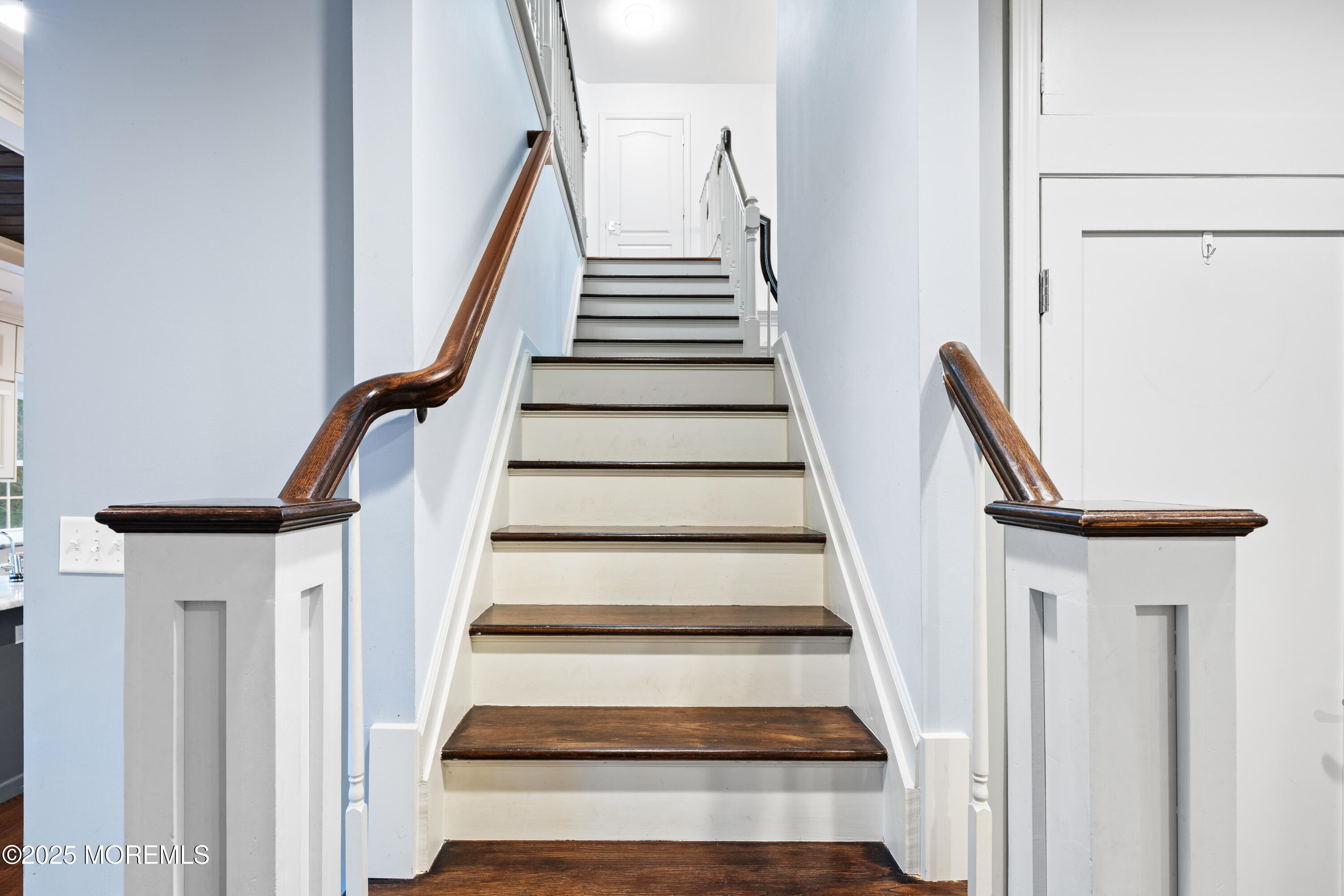 4 Belaire Drive Jackson NJ 08527