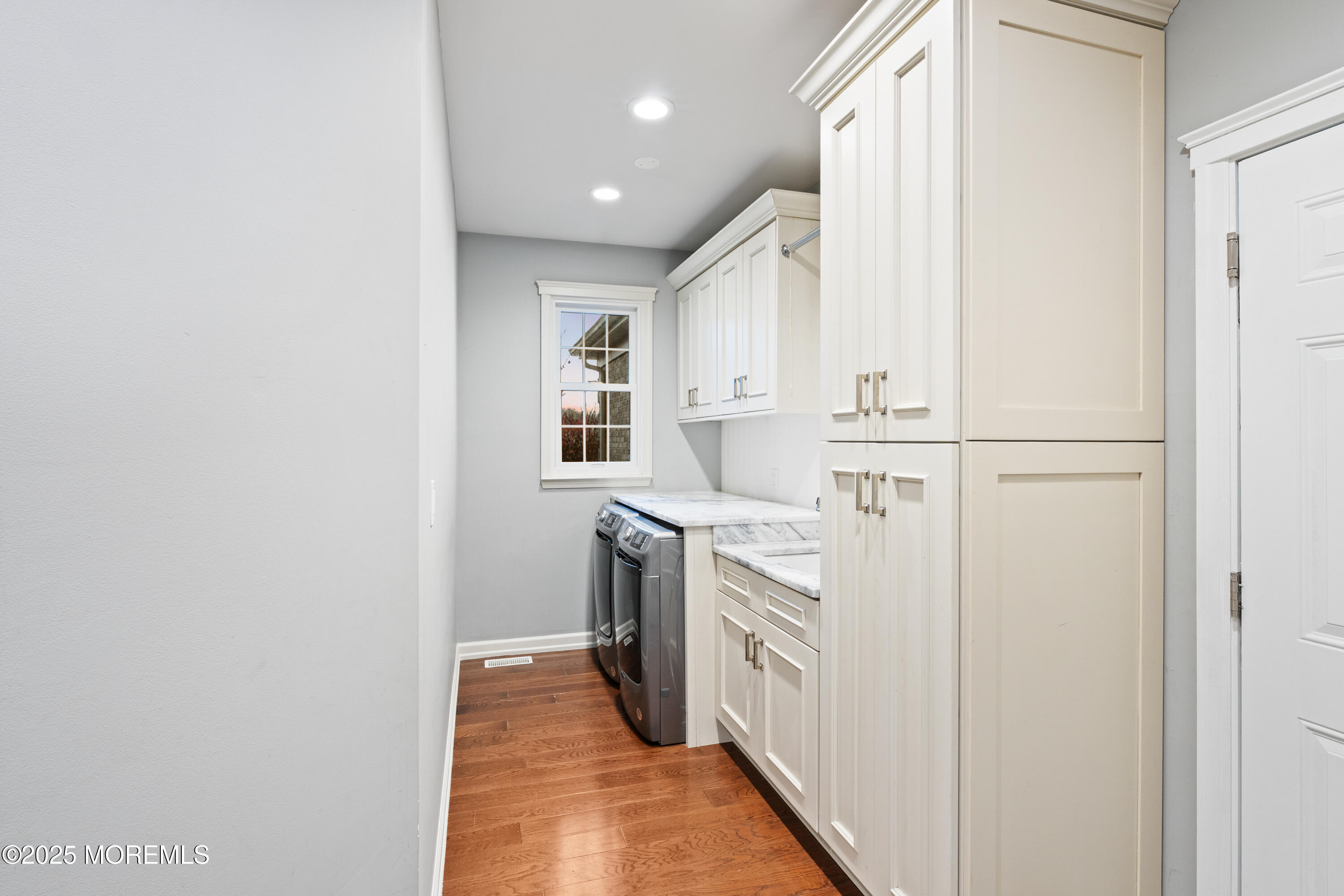 4 Belaire Drive Jackson NJ 08527