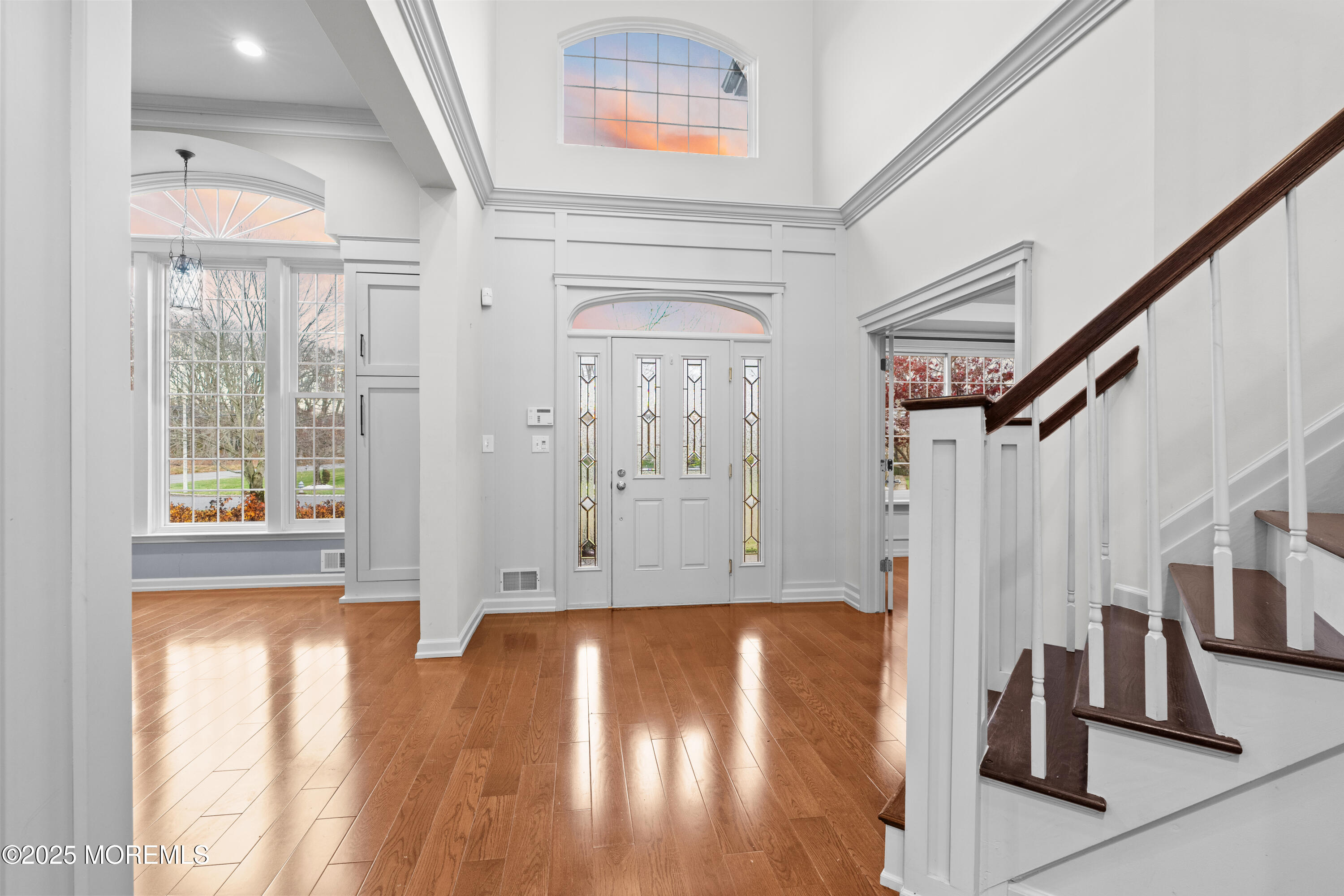 4 Belaire Drive Jackson NJ 08527