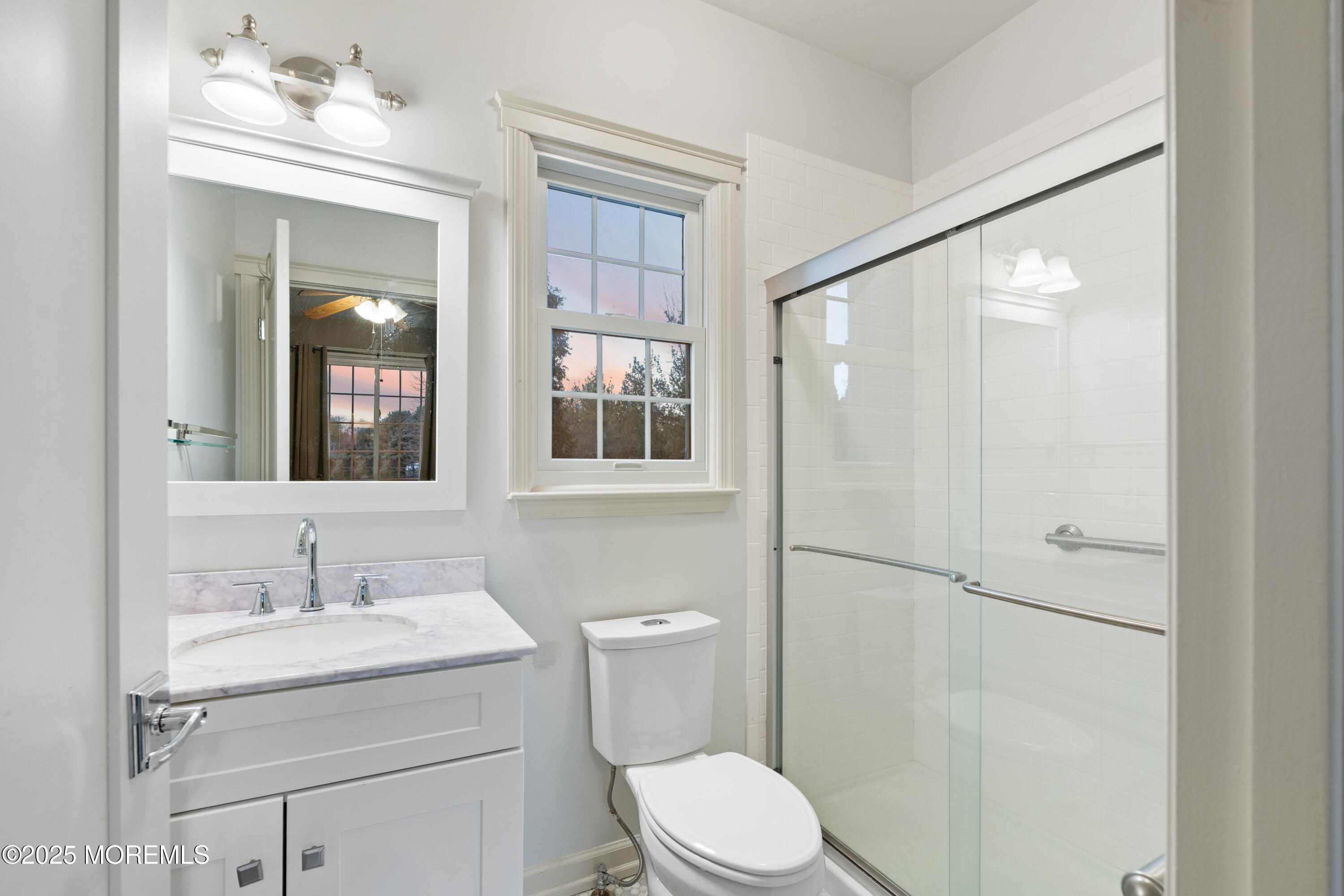 4 Belaire Drive Jackson NJ 08527