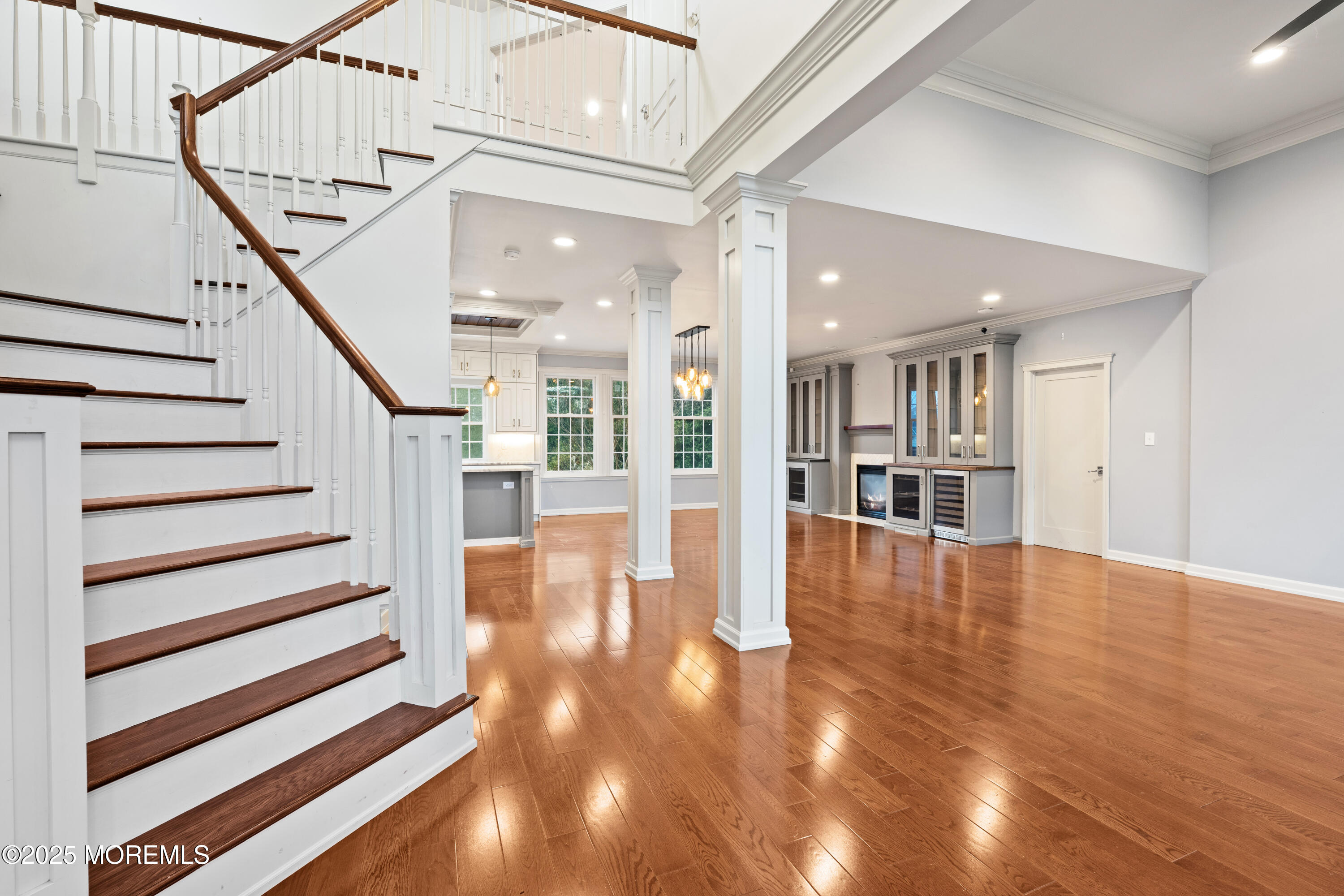 4 Belaire Drive Jackson NJ 08527
