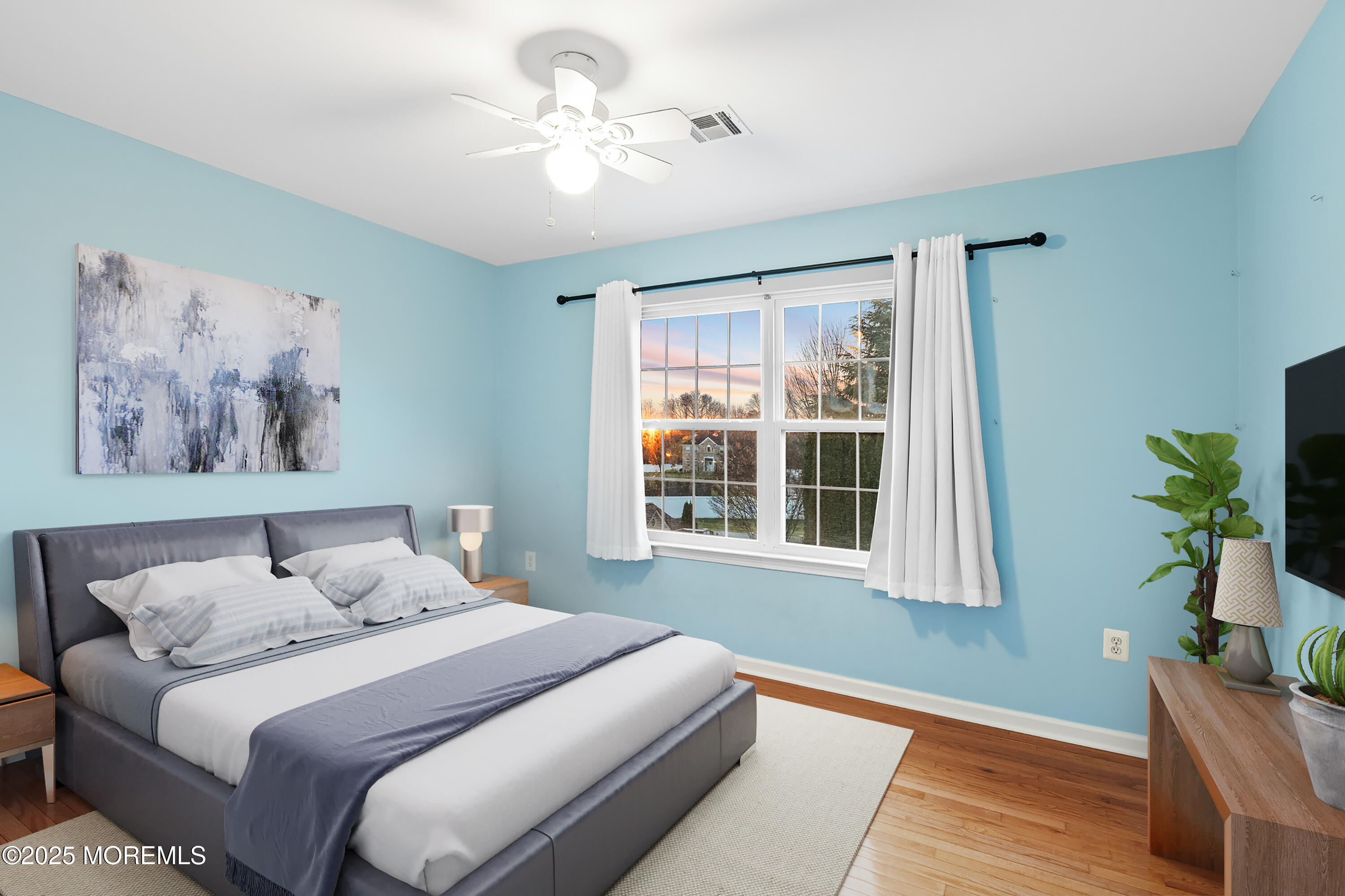 4 Belaire Drive Jackson NJ 08527