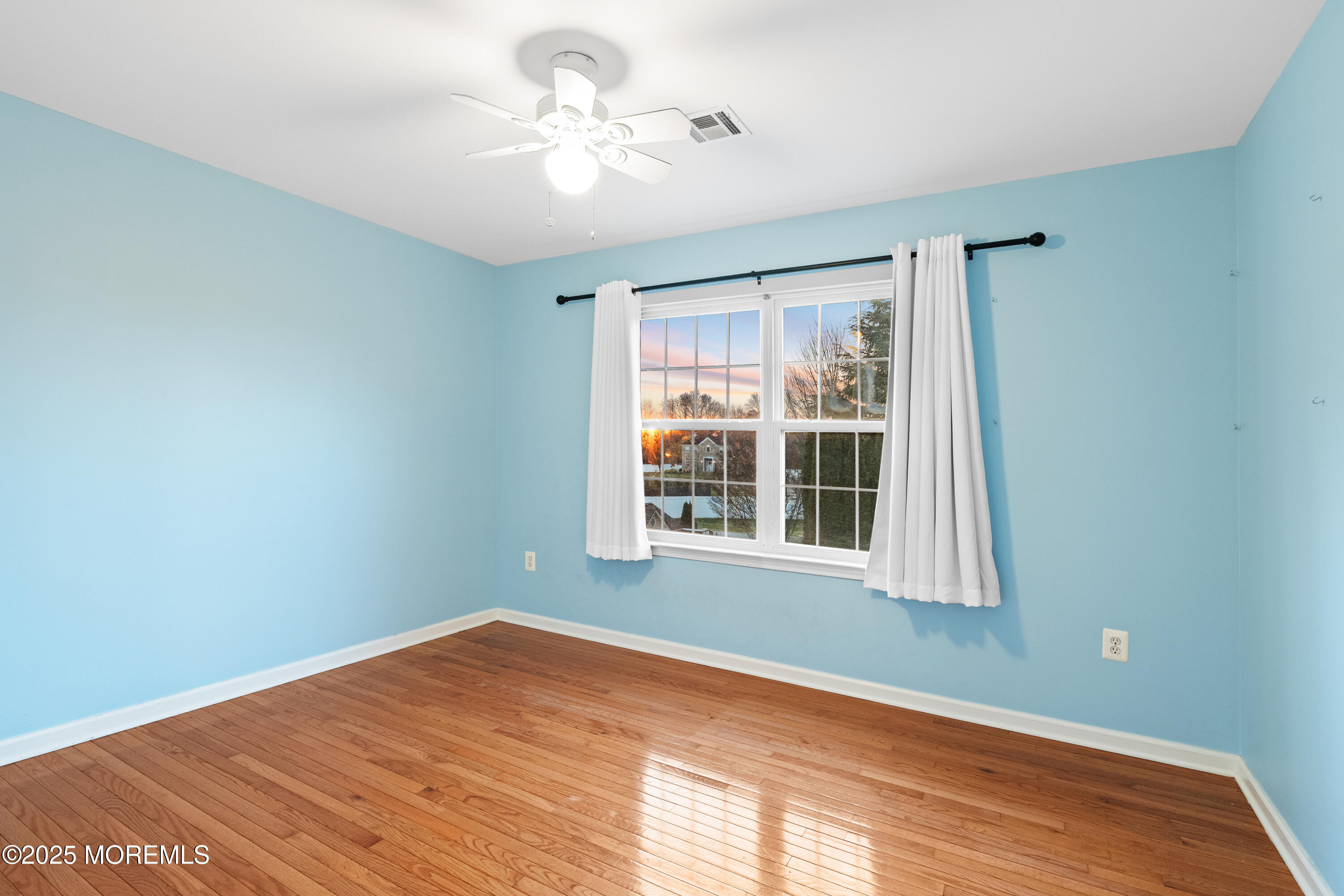 4 Belaire Drive Jackson NJ 08527