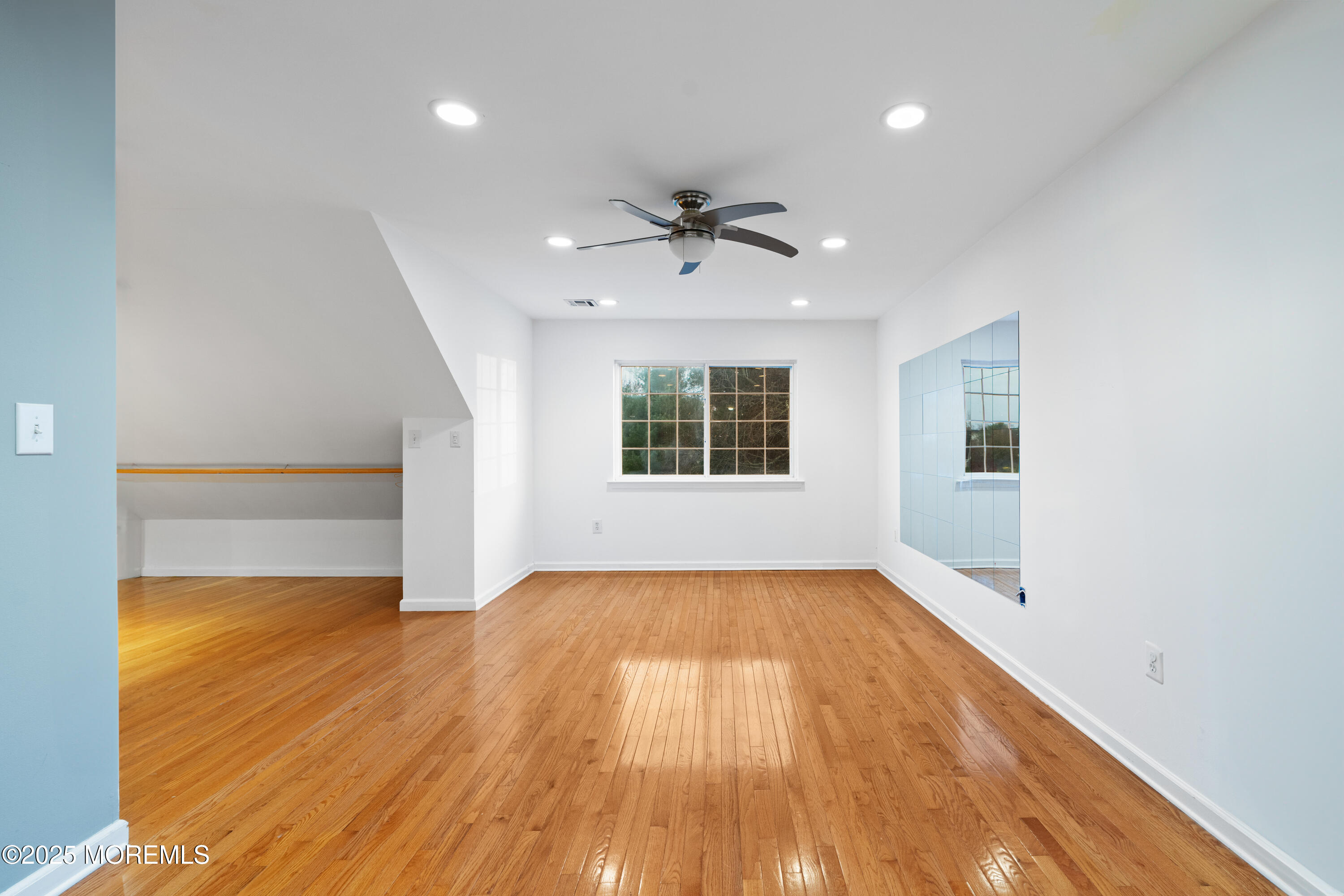 4 Belaire Drive Jackson NJ 08527