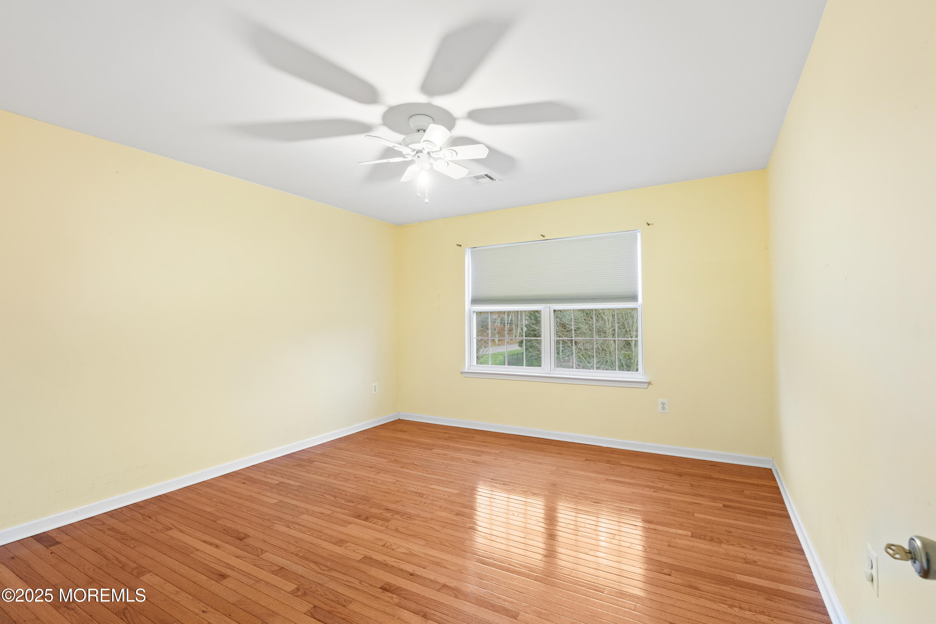 4 Belaire Drive Jackson NJ 08527