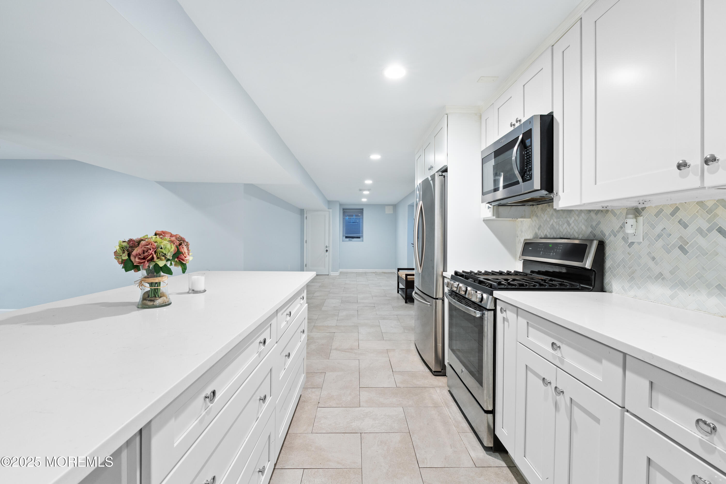4 Belaire Drive Jackson NJ 08527