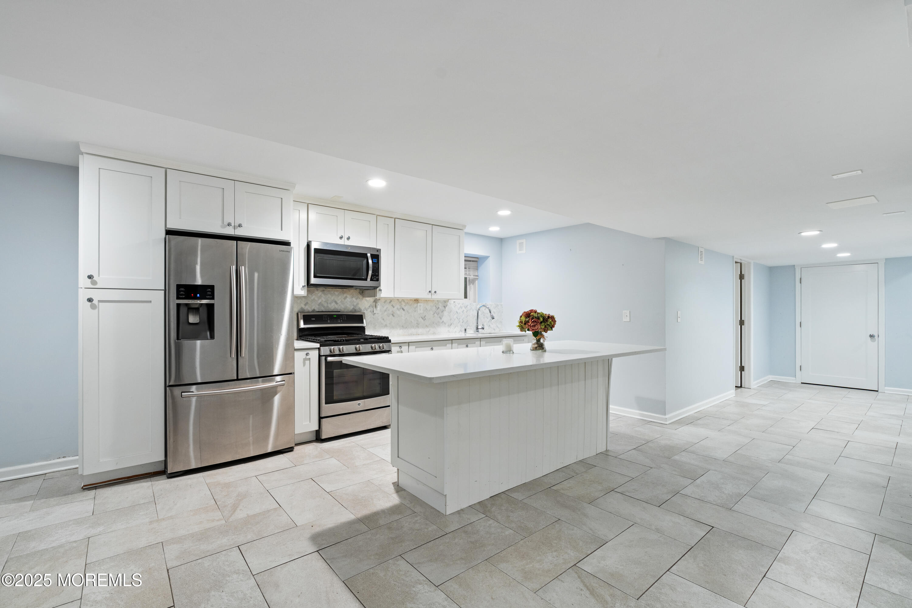 4 Belaire Drive Jackson NJ 08527