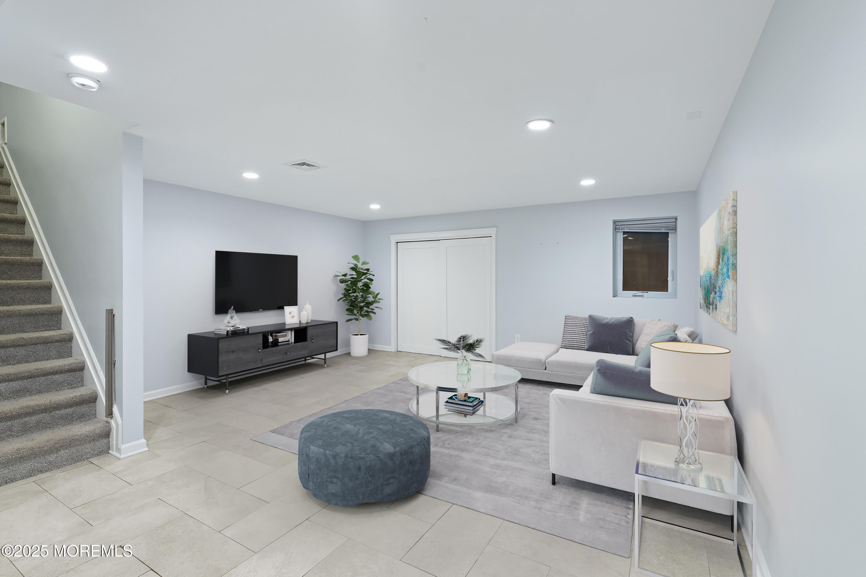 4 Belaire Drive Jackson NJ 08527