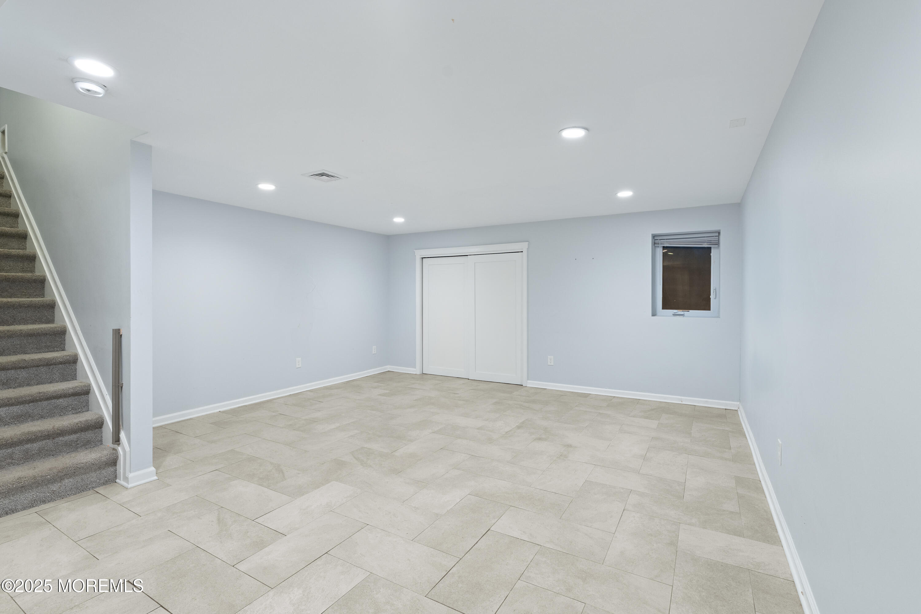 4 Belaire Drive Jackson NJ 08527