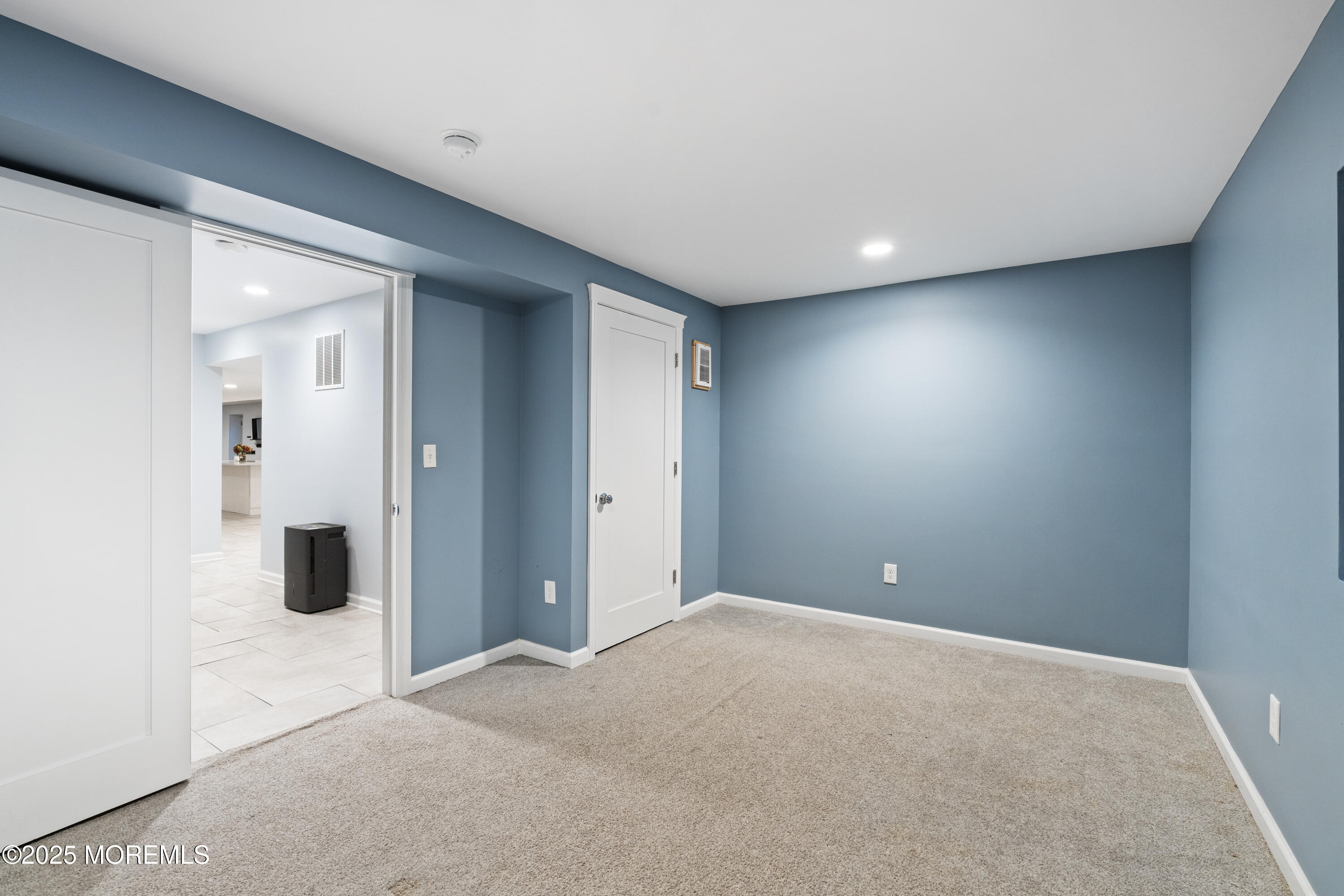 4 Belaire Drive Jackson NJ 08527