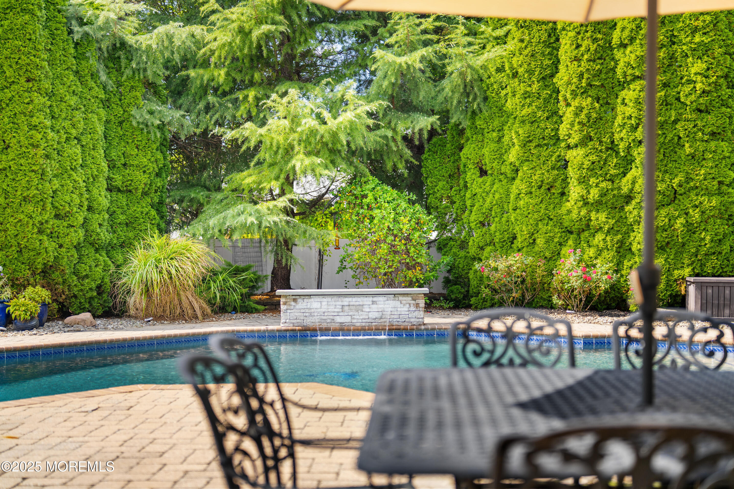 4 Belaire Drive Jackson NJ 08527